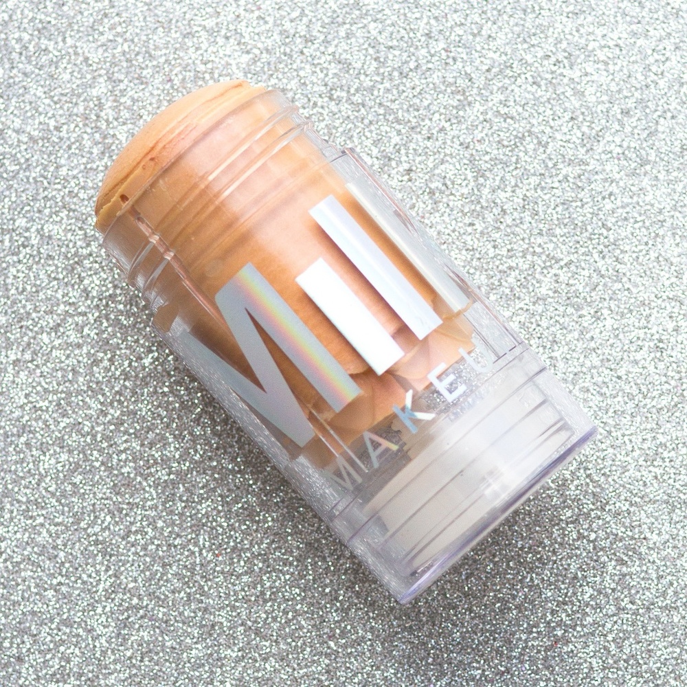 MILK MAKEUP Holographic Stick in Mars